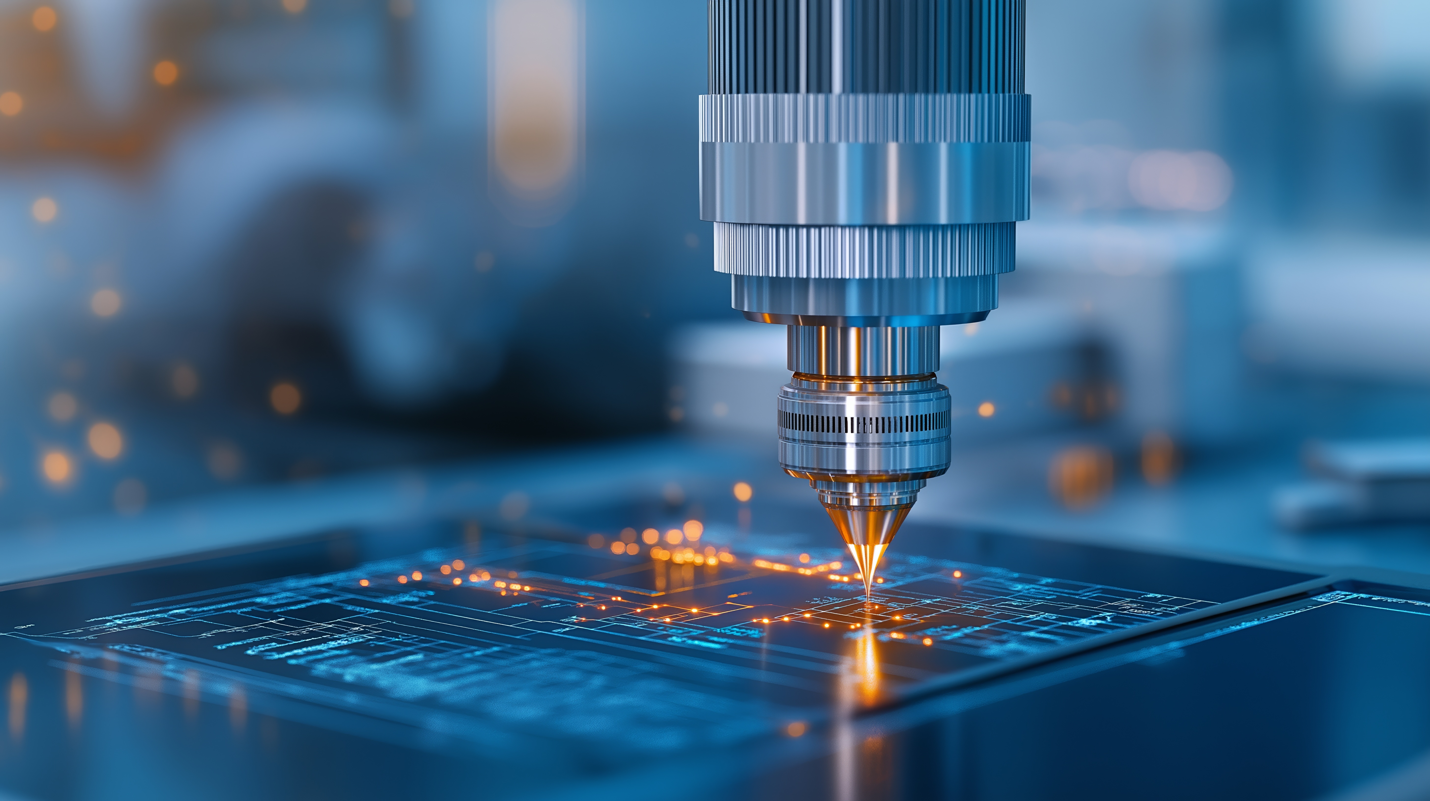 Produção Customizada